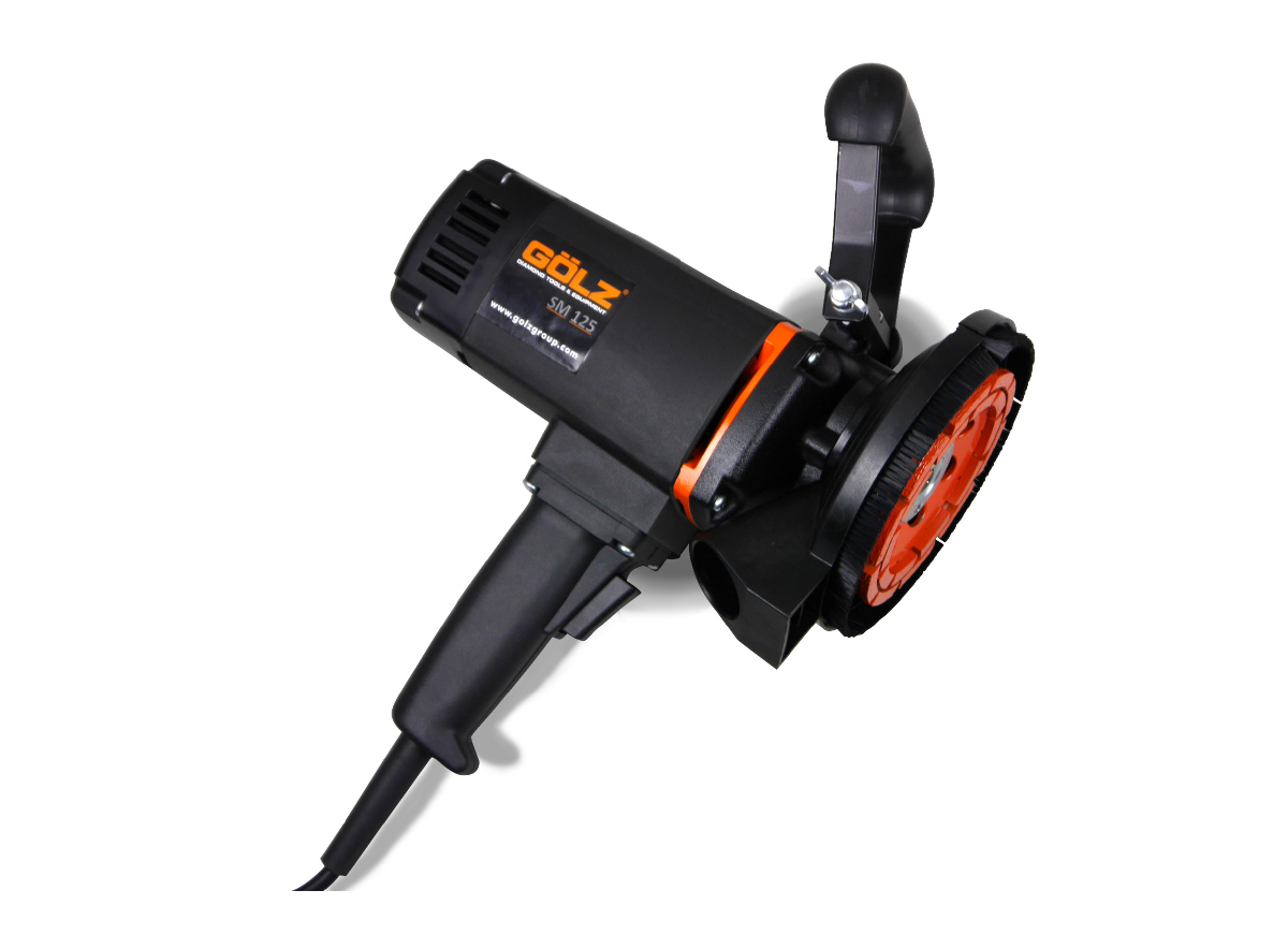 sm125_main