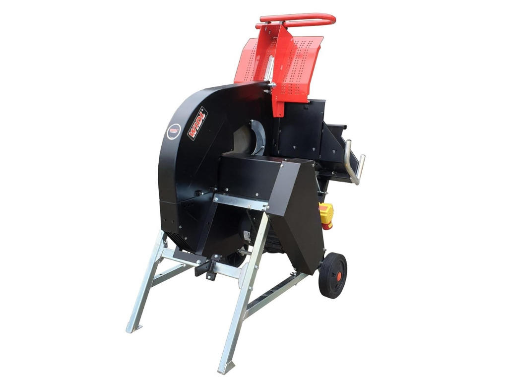 widl-w-sec-mk-1
