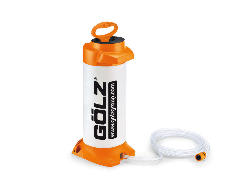 g-druckwasserbehaelter-kst