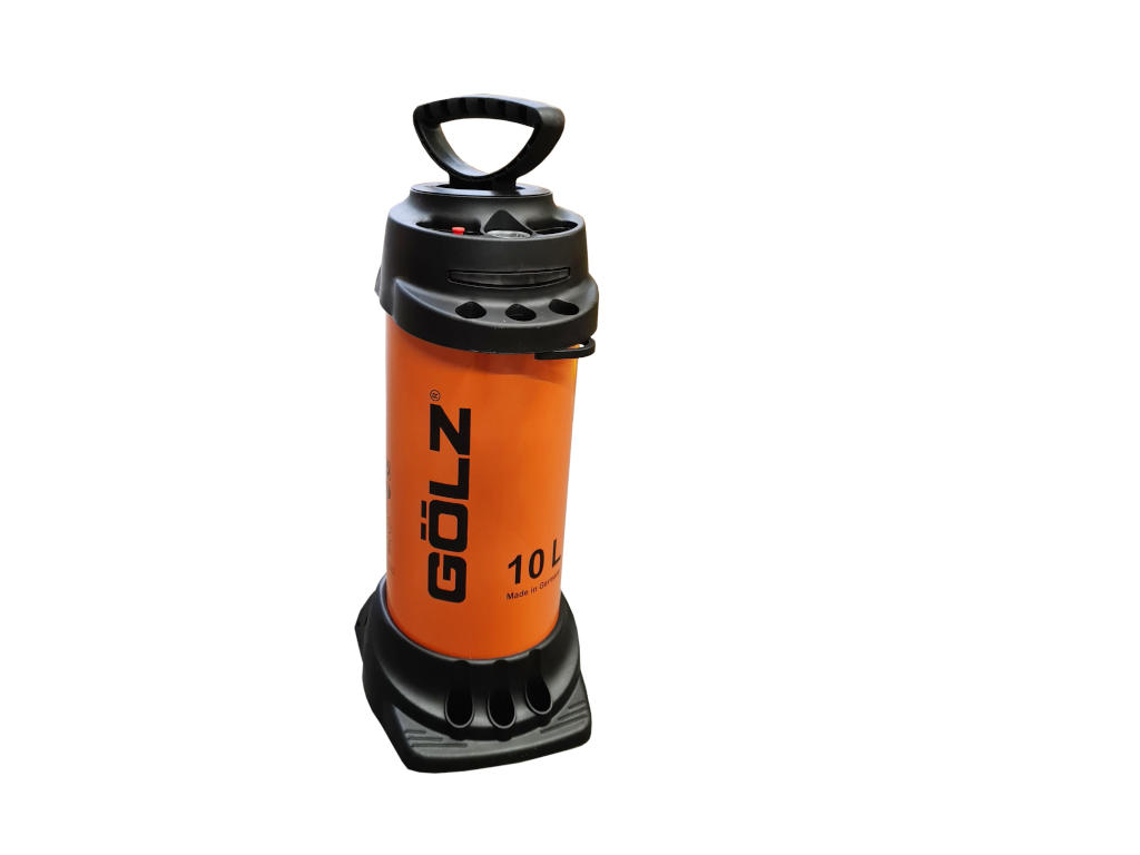g-druckwasserbehaelter-stahl