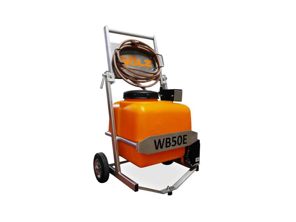 g-wb50e