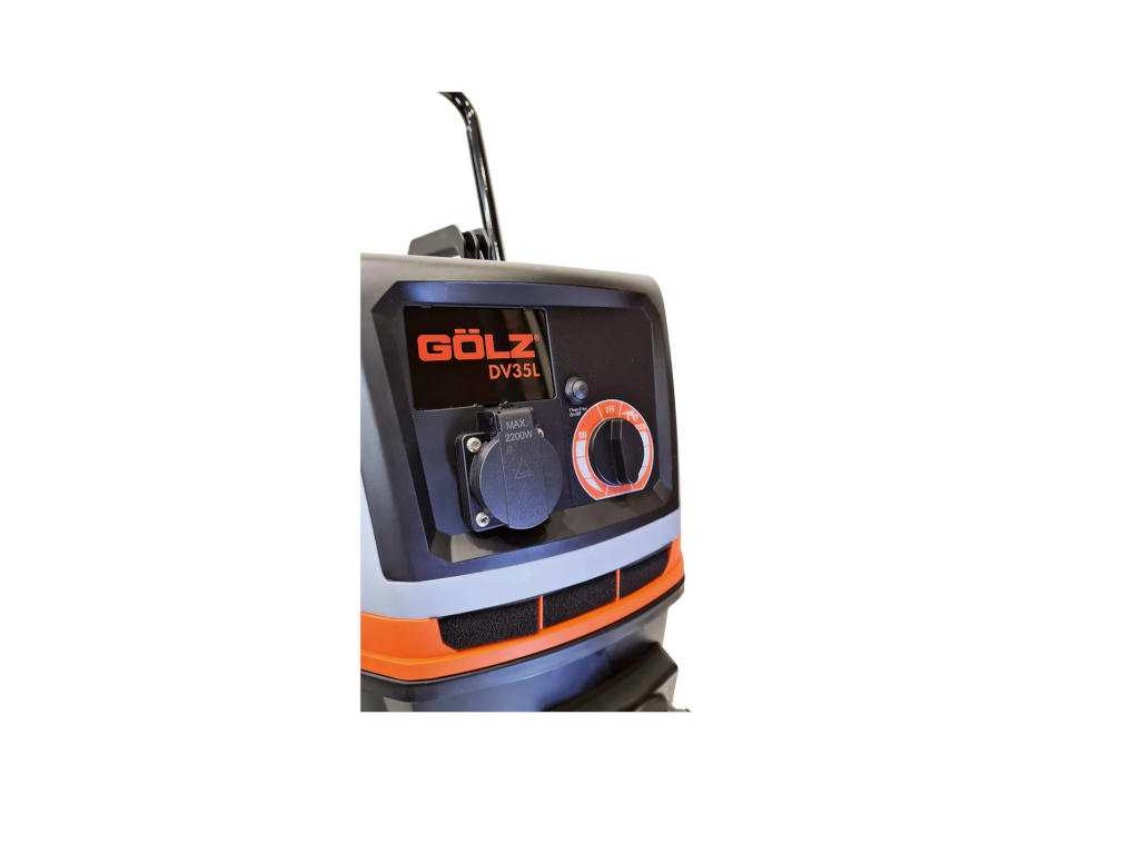 gölz-dv35l-1