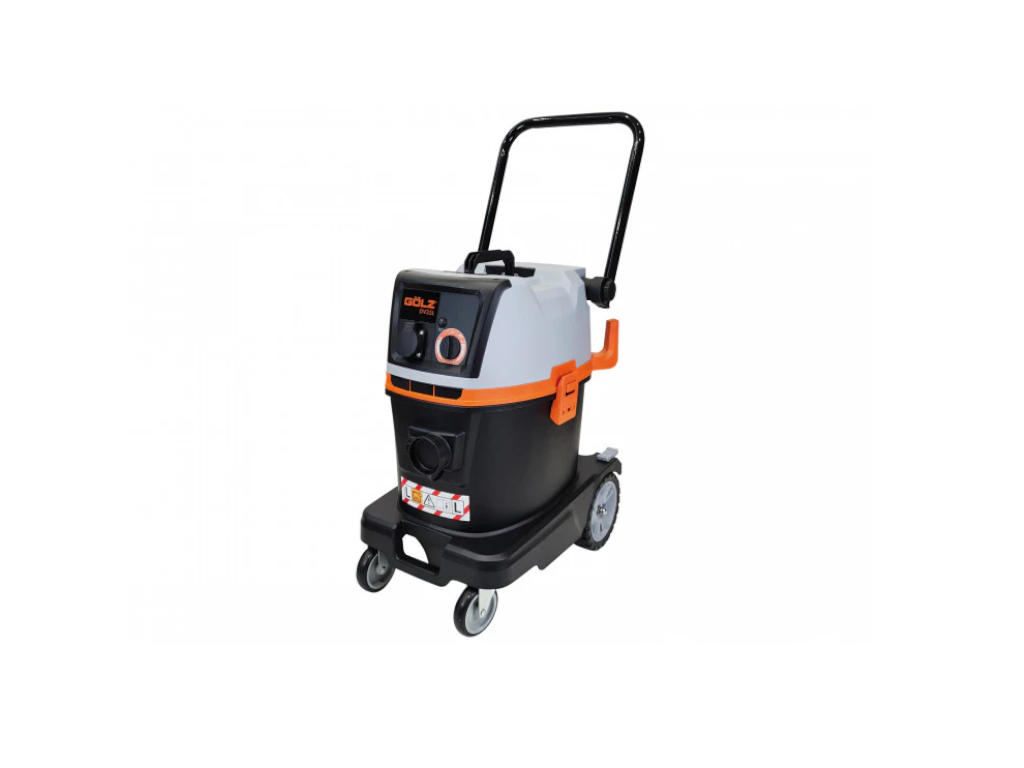 gölz-dv35l