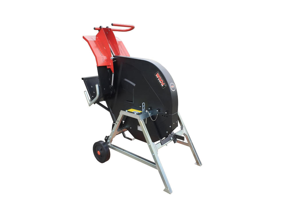 widl-w-sec-m55-80-2