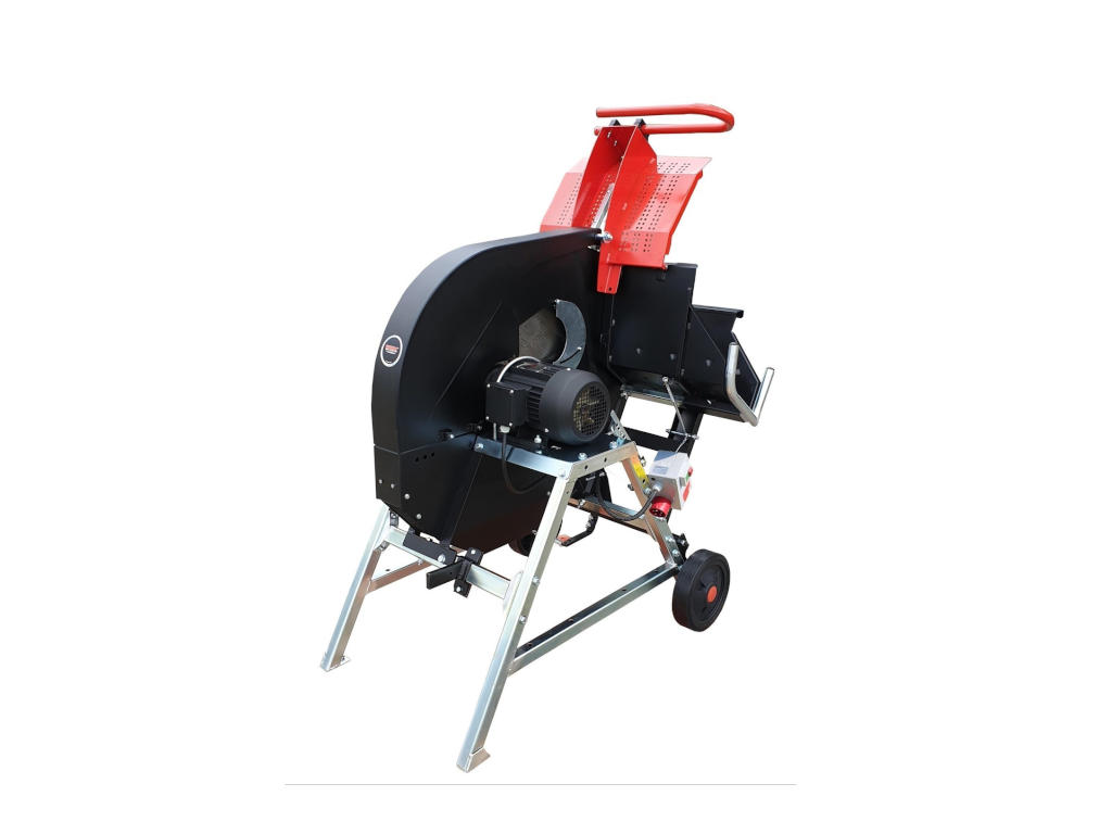widl-w-sec-m55-80-3