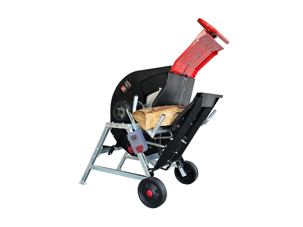 widl-w-sec-m80-1