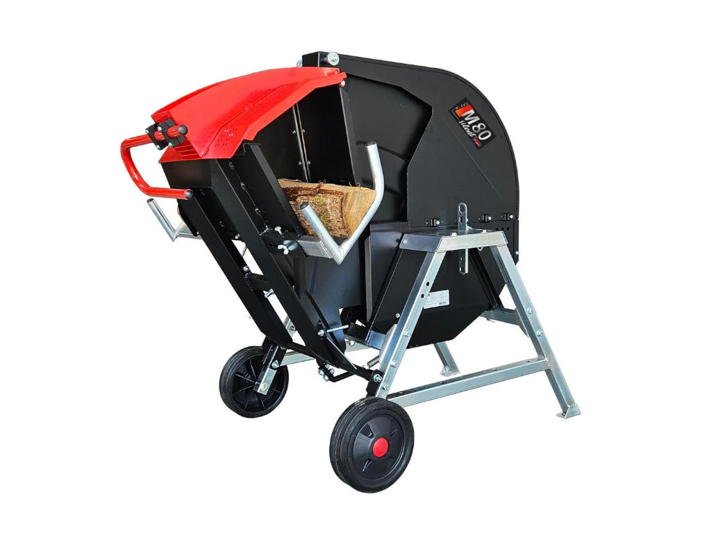 widl-w-sec-m80-3