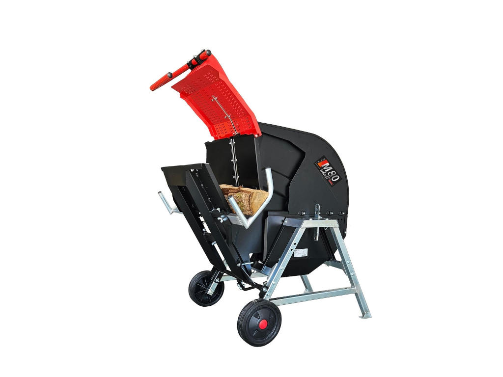 widl-w-sec-m80-4