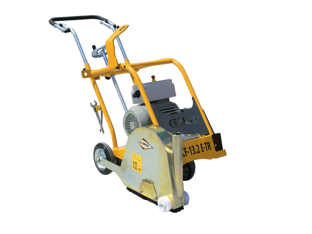 ced-cf-13.2-etr-1