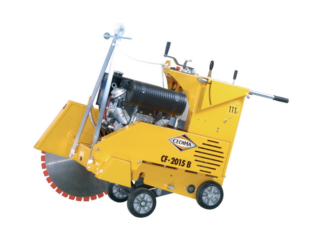 ced-cf-2015b-1