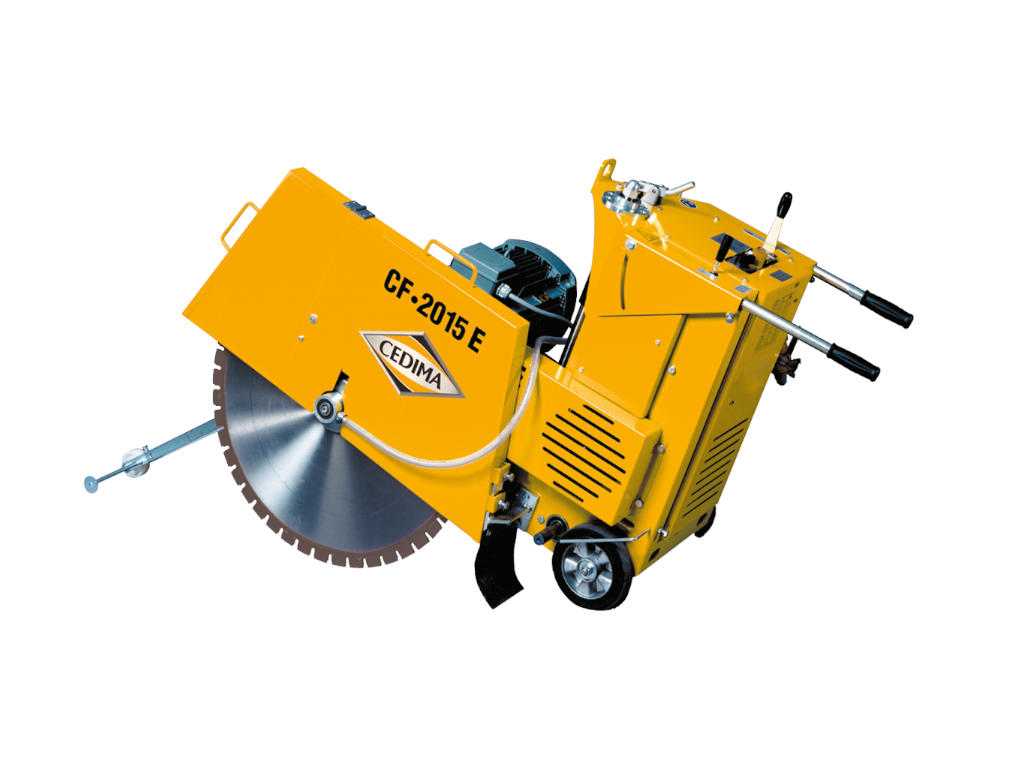 ced-cf-2015e