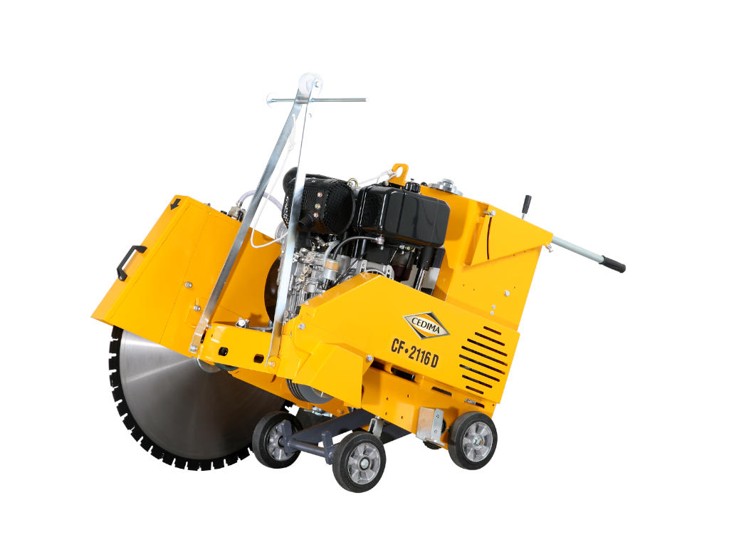 ced-cf-2016d-1
