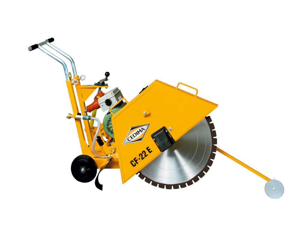 ced-cf-22e