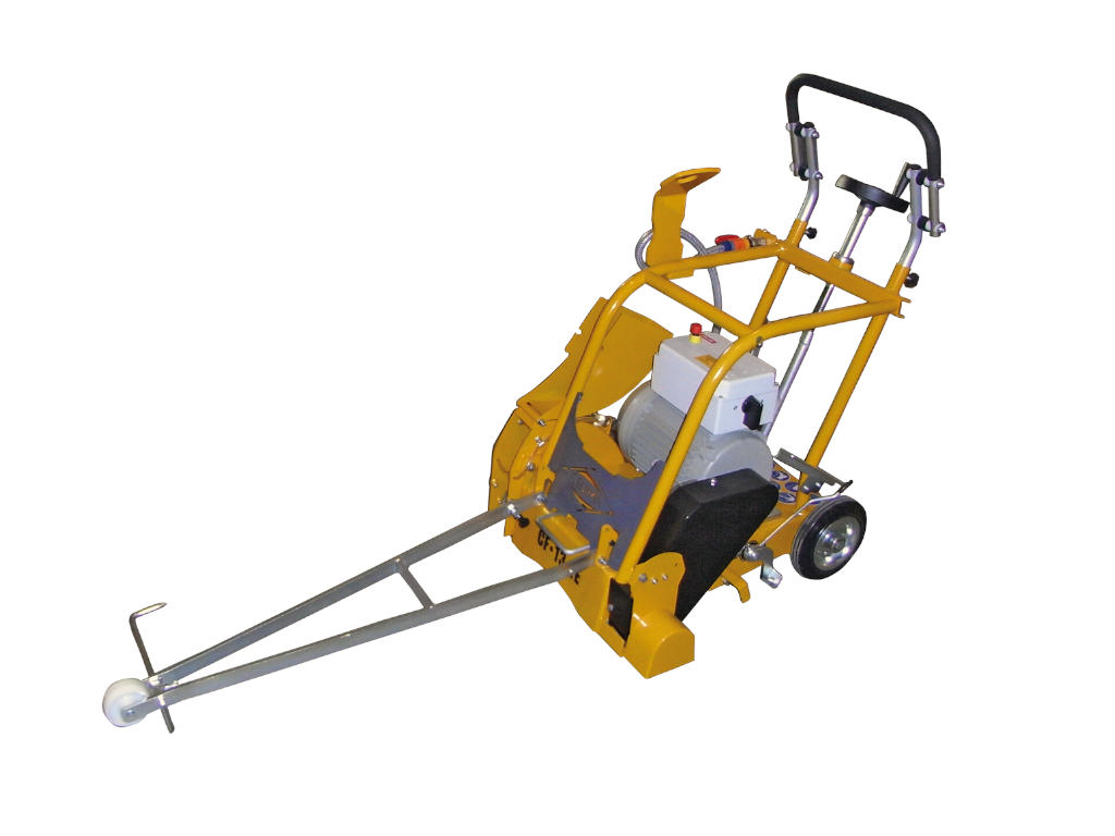 ced-cf13.2-e-1