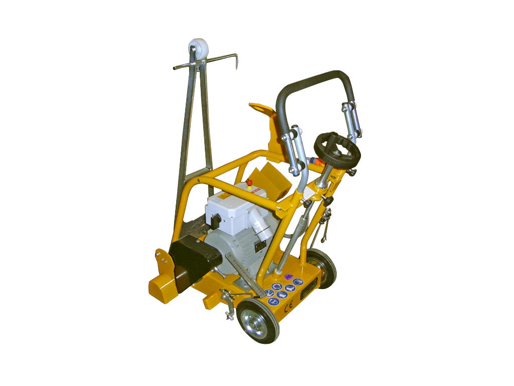 ced-cf13.2-e-2