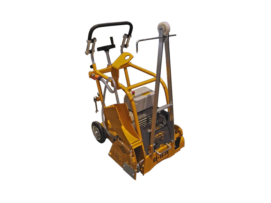 ced-cf13.2-e-3