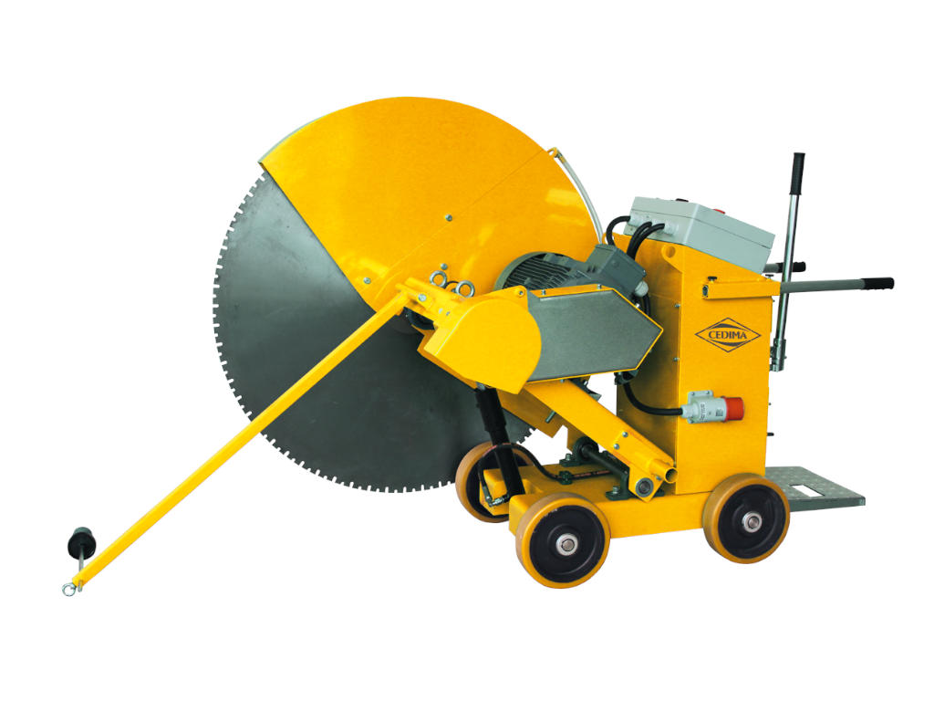 ced-cf2025-e