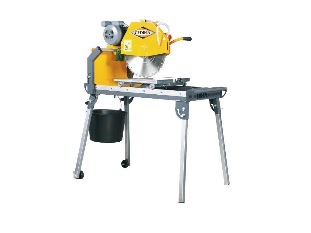ced-cts-175.1