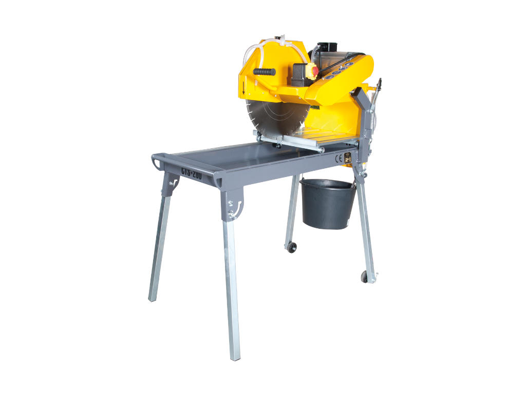 ced-cts-200-1