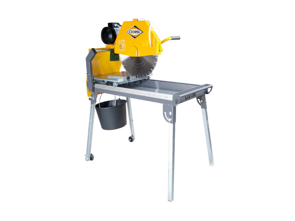 ced-cts-200-2