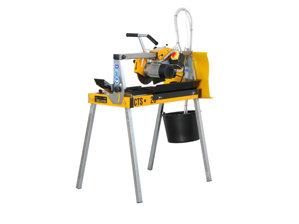 ced-cts-26-1