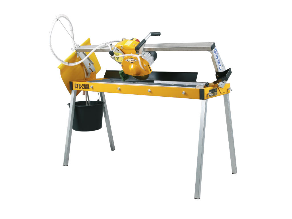 ced-cts-26-xl