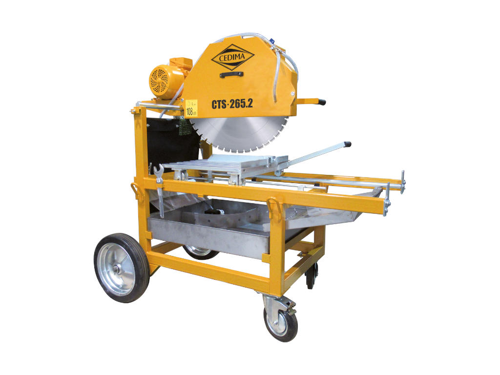 ced-cts-265.2