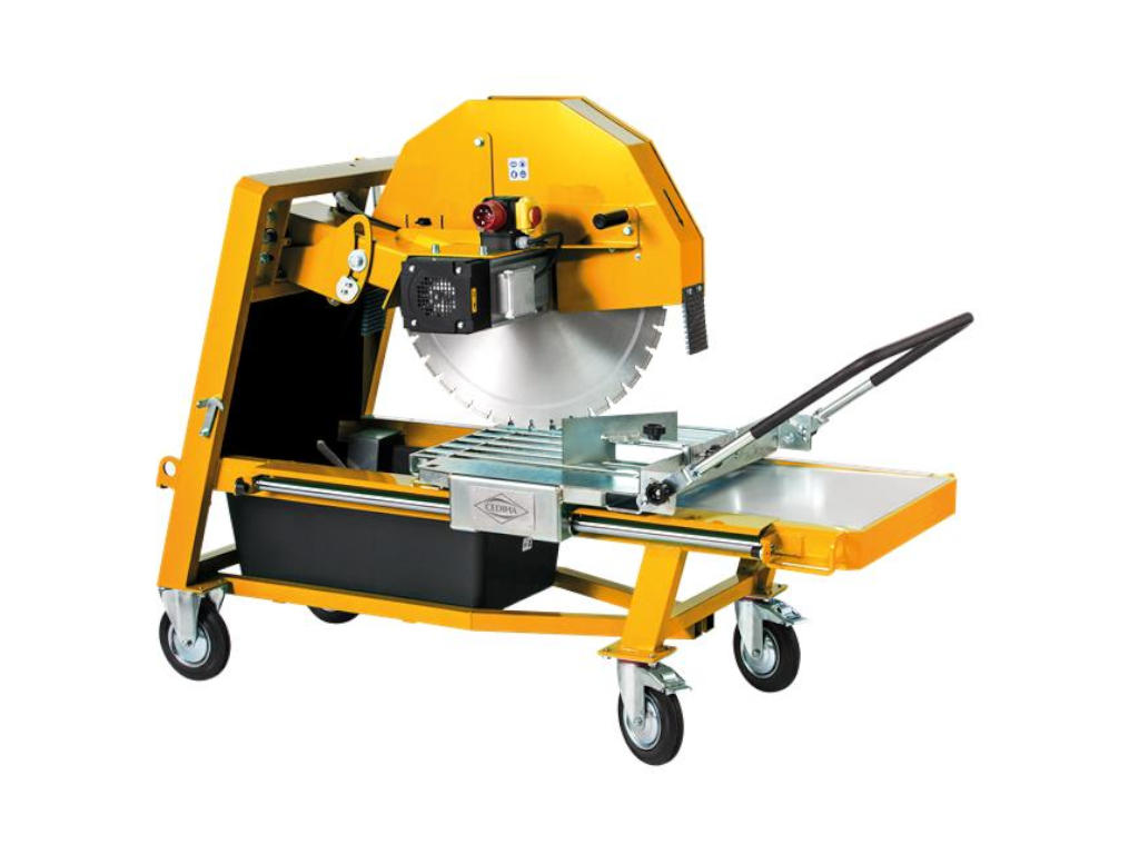 ced-cts-285