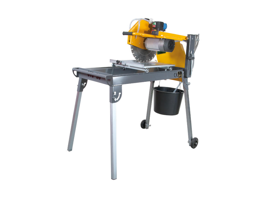 ced-cts-56-1