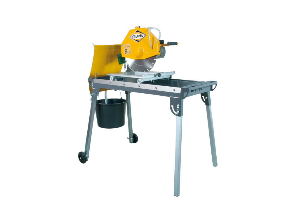 ced-cts-56-3