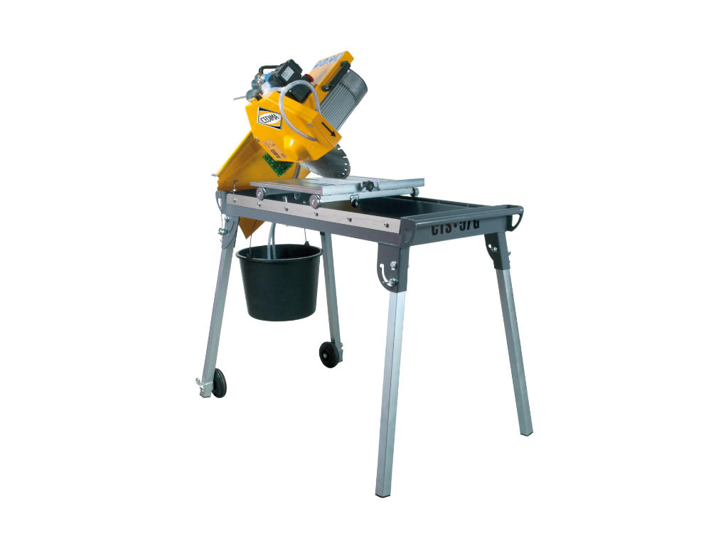 ced-cts-57-g-1
