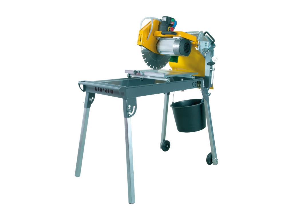 ced-cts-57-g-2