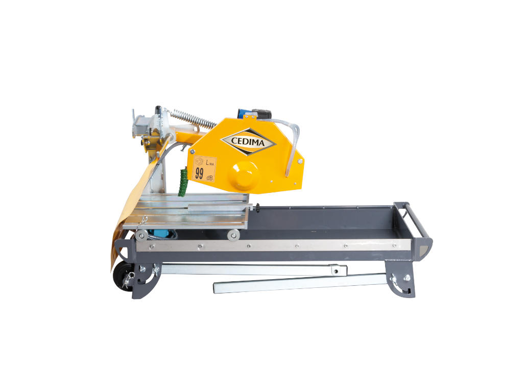 ced-cts-57-g-3