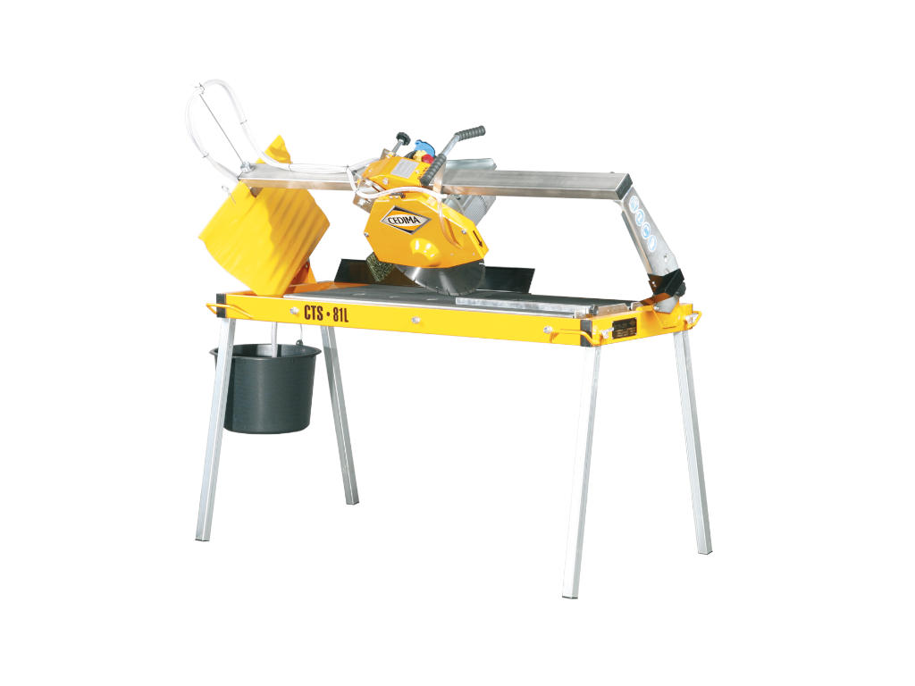 ced-cts-81-l-1