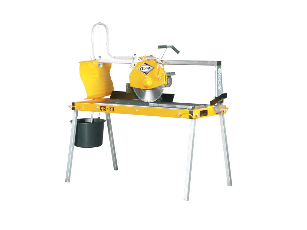 ced-cts-81-l-2