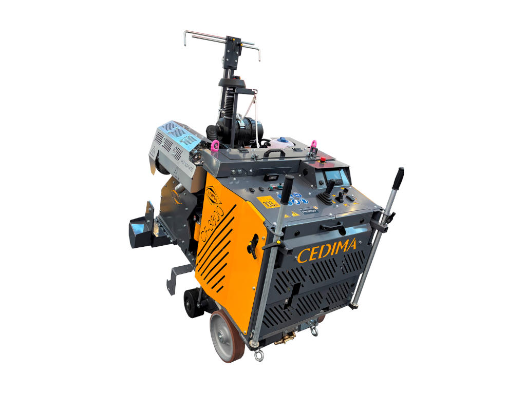 ced-df-3800-1