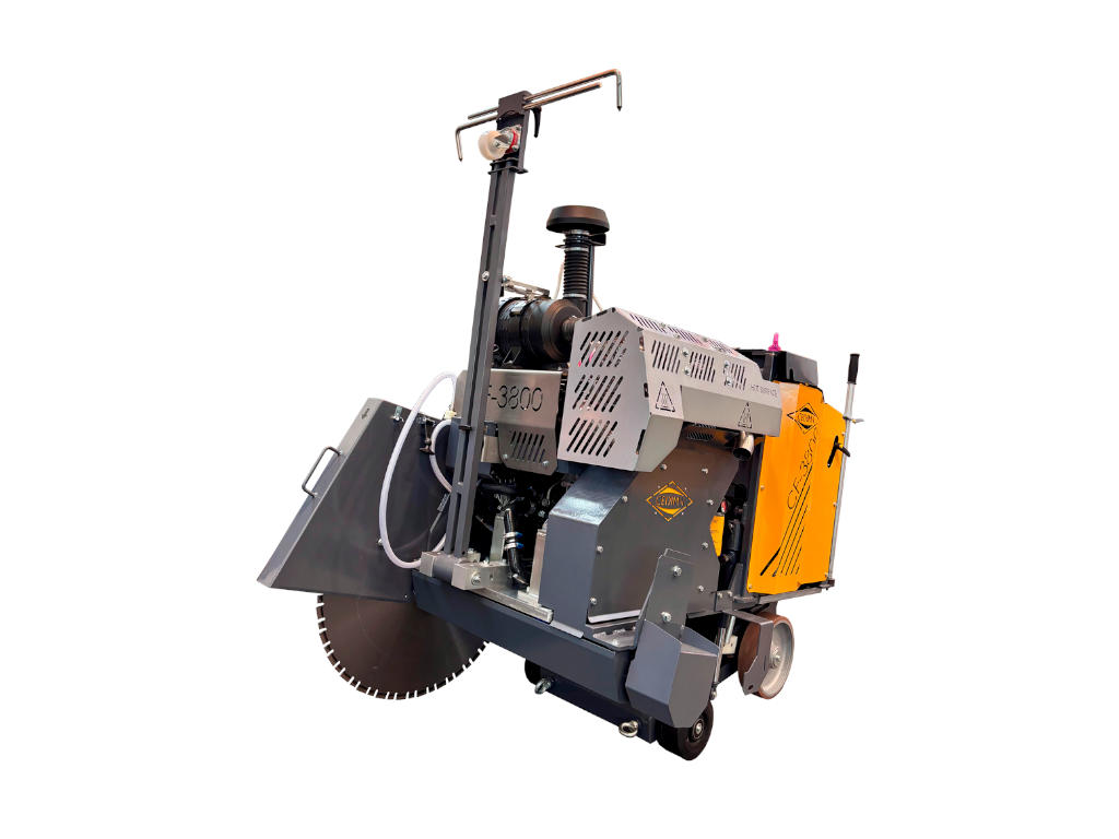 ced-df-3800-3
