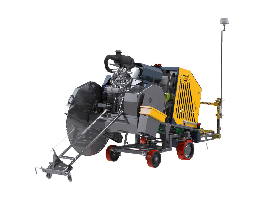 ced-df-4030-D-1