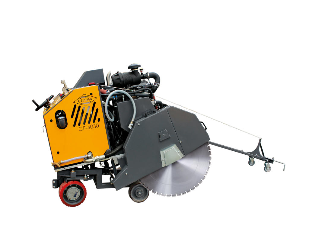ced-df-4030-D-3