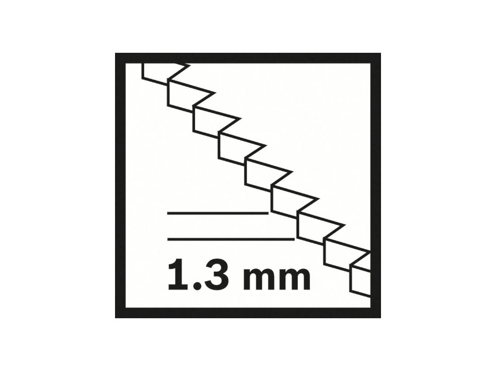 2608661644-5