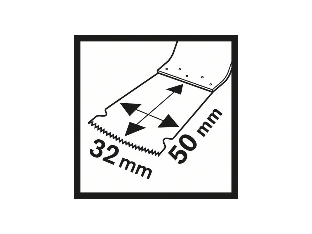 2608661644-6