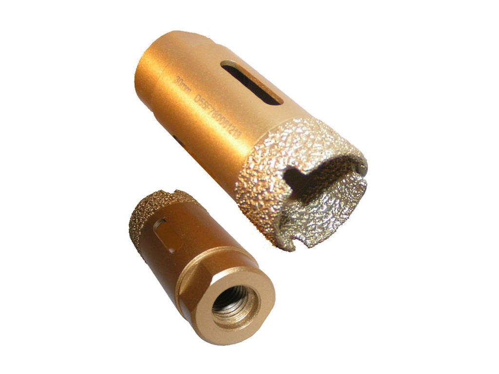 c-55800-2