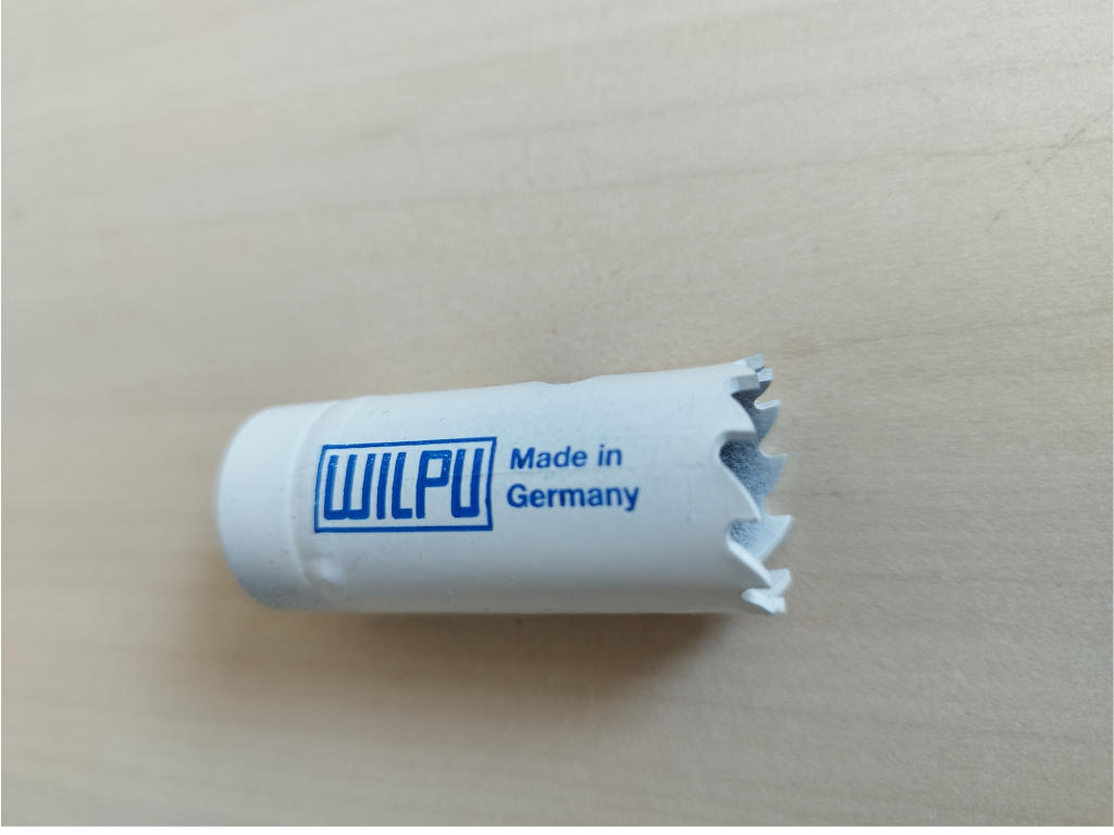 wp1
