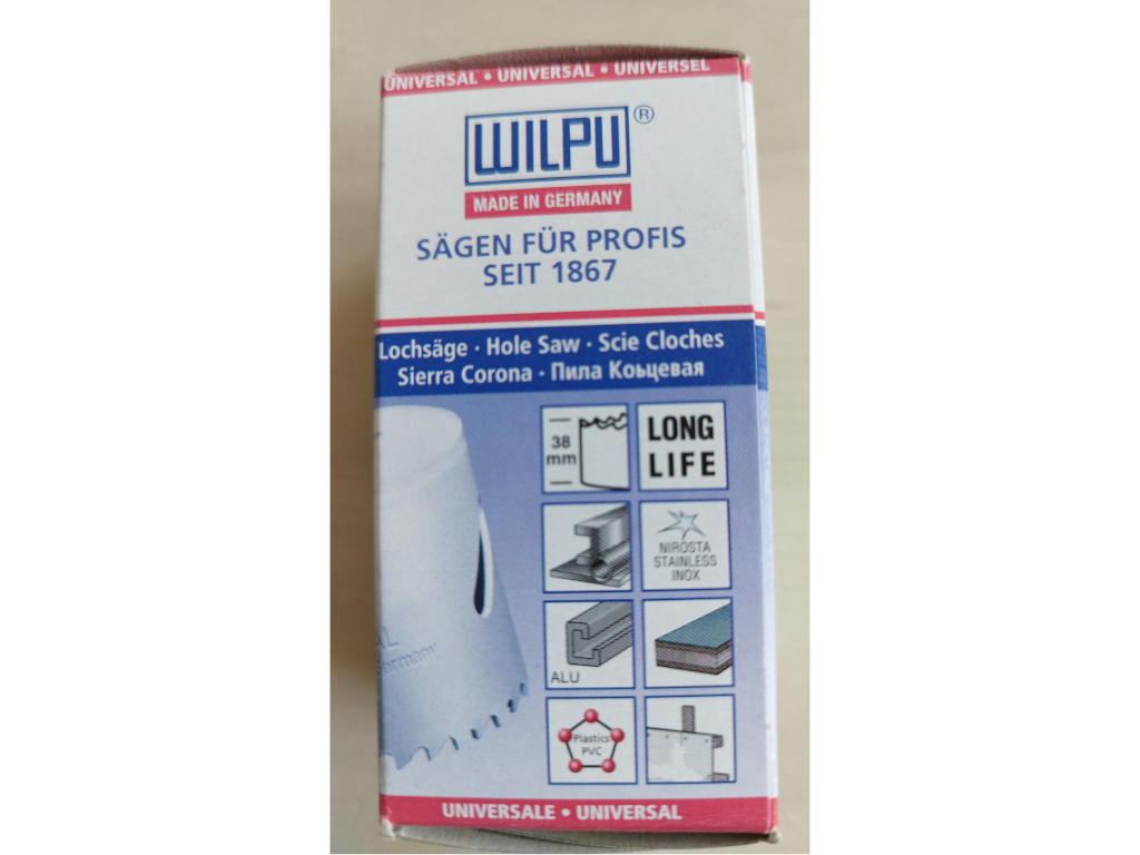 wp5